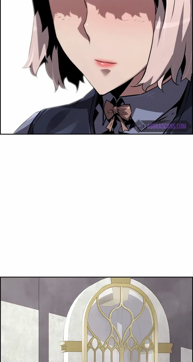 Necromancer’s Evolutionary Traits Chapter 55 page 74 - 