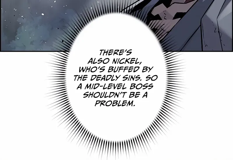 Necromancer’s Evolutionary Traits Chapter 55 page 90 - 