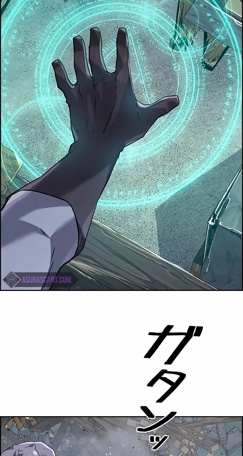 Necromancer’s Evolutionary Traits Chapter 55 page 93 - 