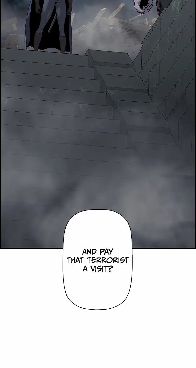 Necromancer’s Evolutionary Traits Chapter 55 page 95 - 
