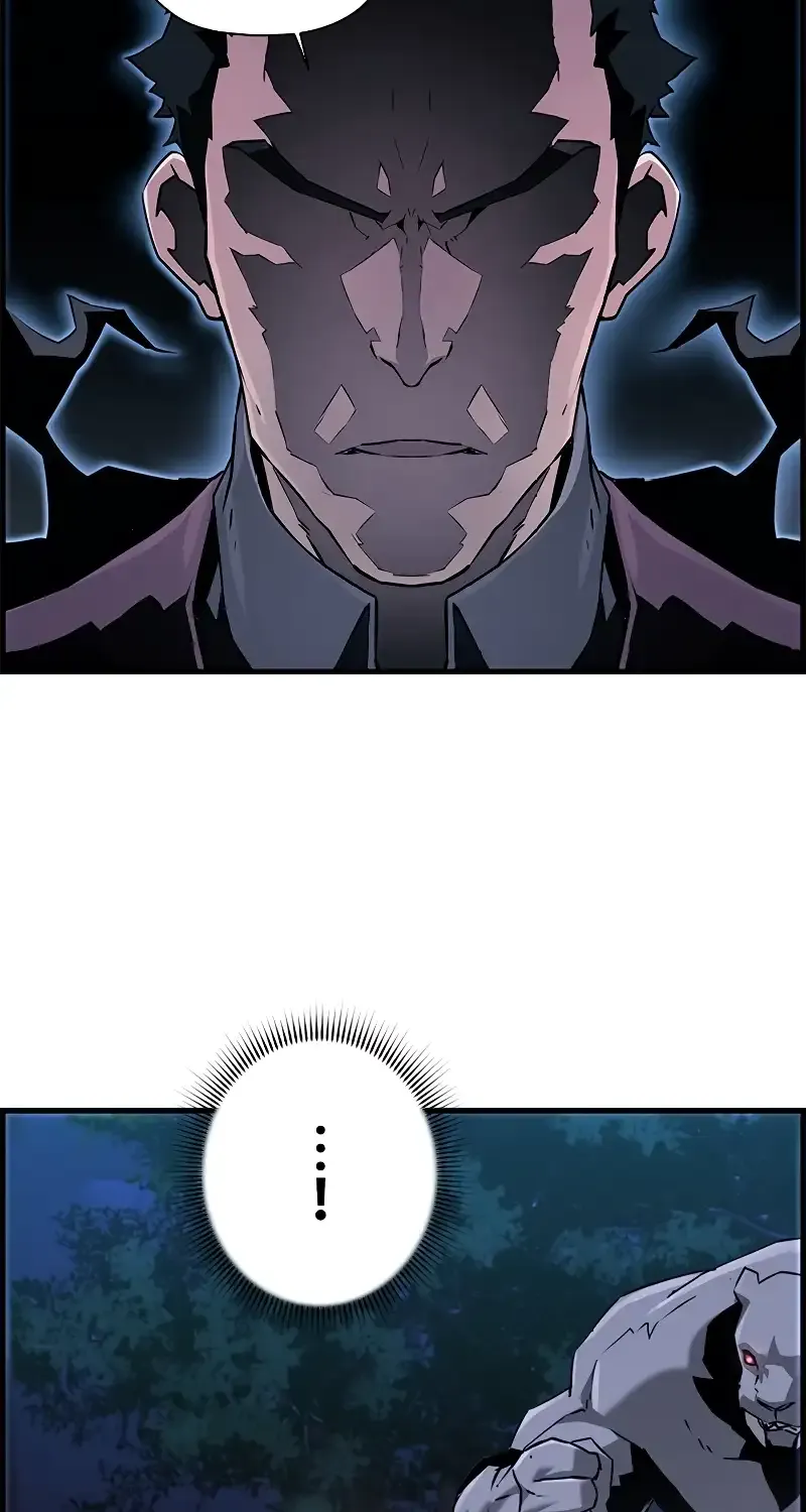 Necromancer’s Evolutionary Traits Chapter 56 page 7 - 