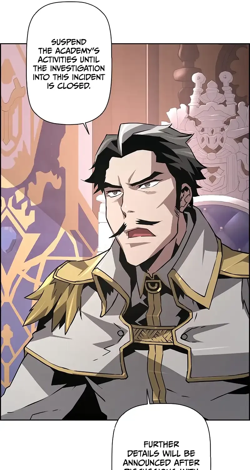 Necromancer’s Evolutionary Traits Chapter 56 page 90 - 