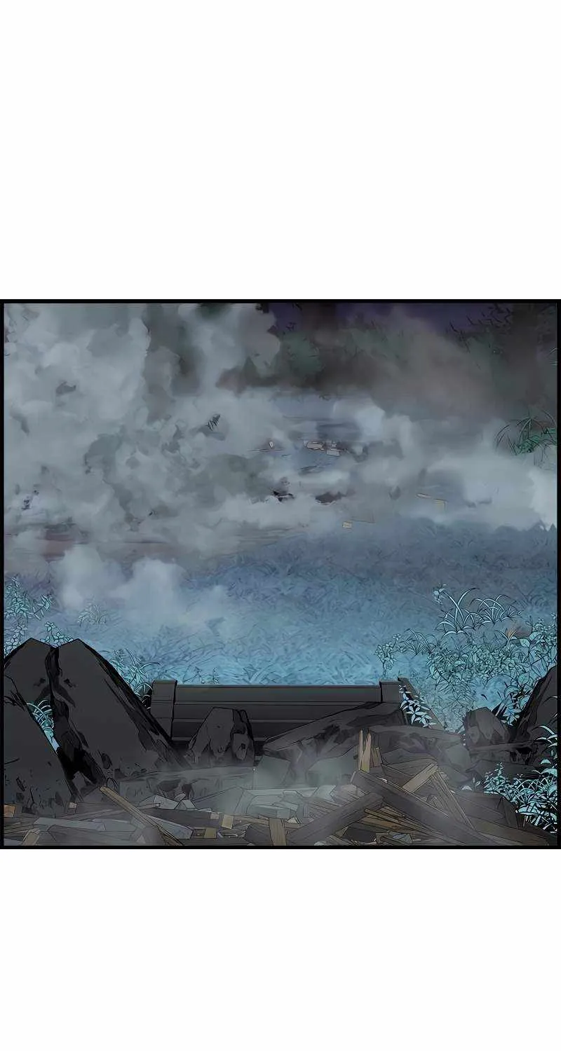 Necromancer’s Evolutionary Traits Chapter 57 page 2 - 