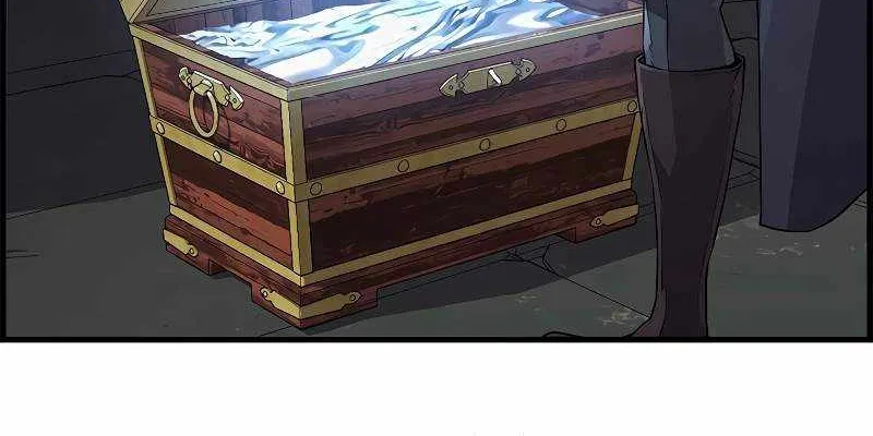 Necromancer’s Evolutionary Traits Chapter 57 page 11 - 