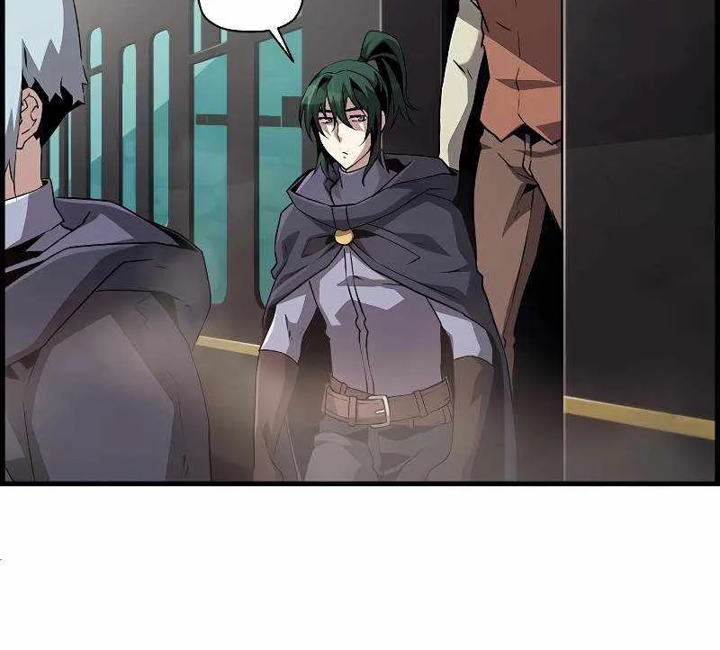 Necromancer’s Evolutionary Traits Chapter 57 page 30 - 