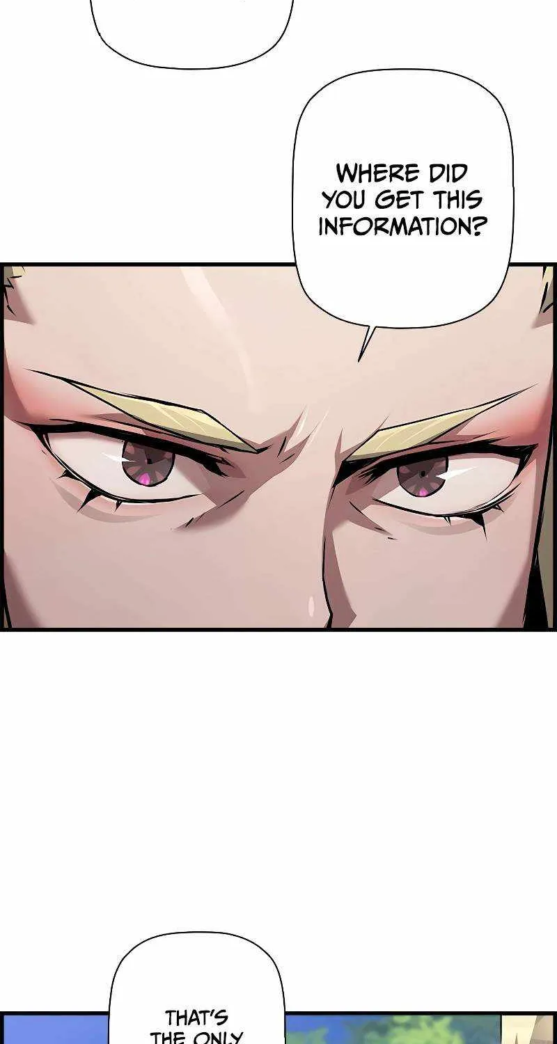 Necromancer’s Evolutionary Traits Chapter 57 page 67 - 