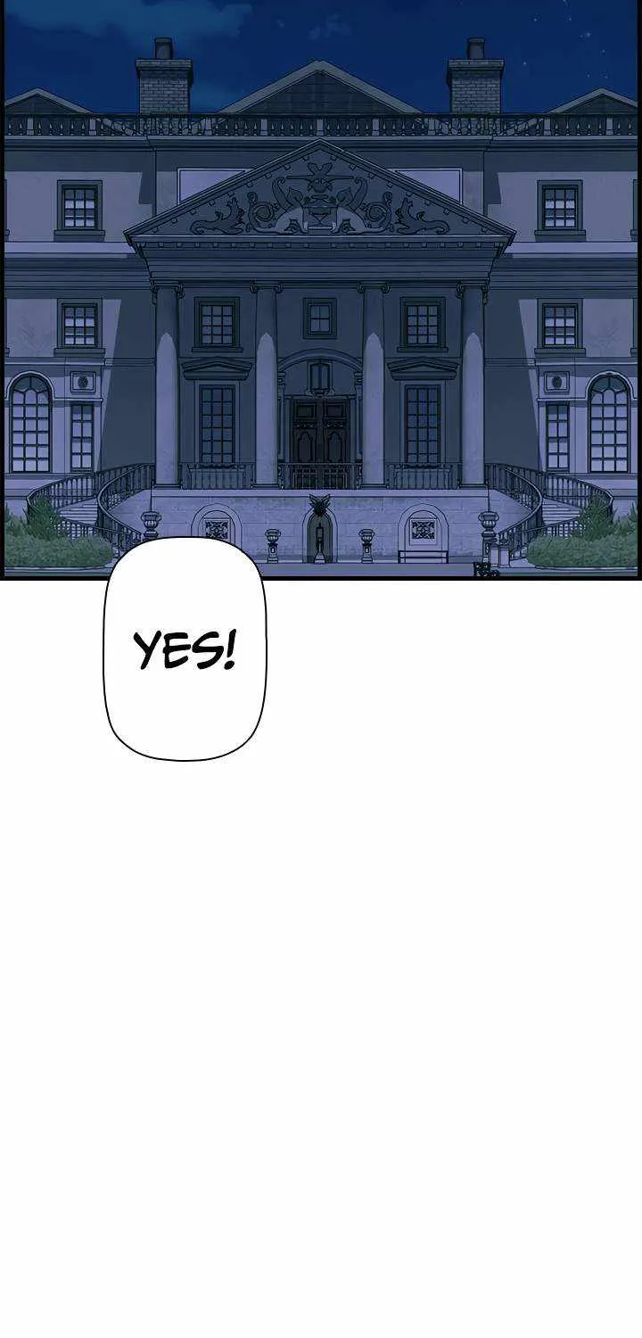 Necromancer’s Evolutionary Traits Chapter 58 page 53 - 