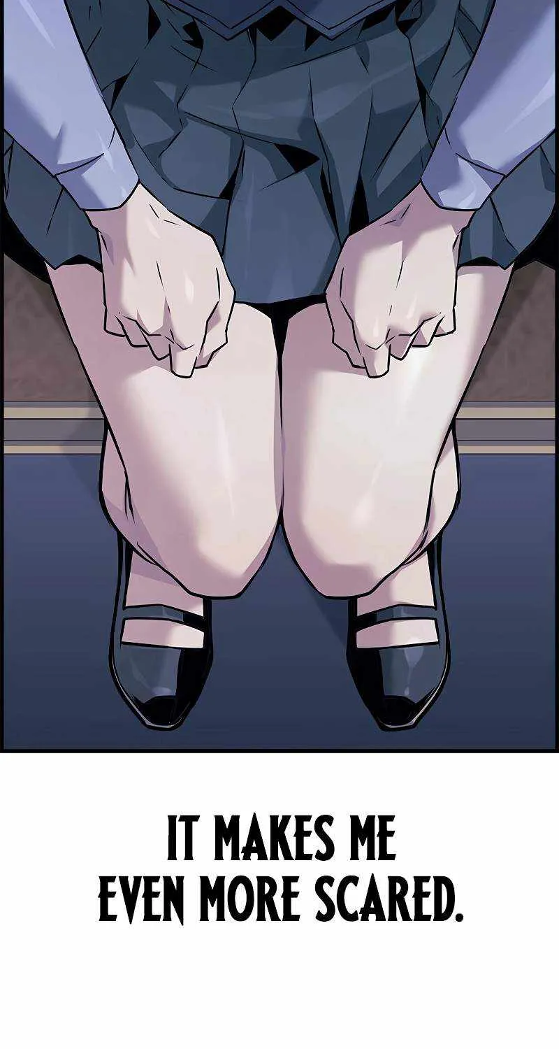 Necromancer’s Evolutionary Traits Chapter 59 page 38 - 