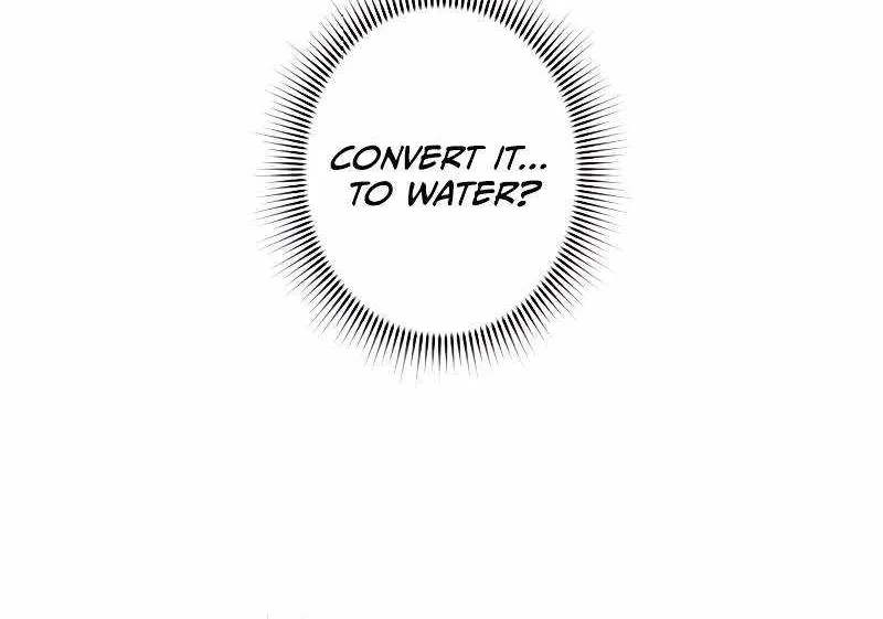 Necromancer’s Evolutionary Traits Chapter 59 page 60 - 