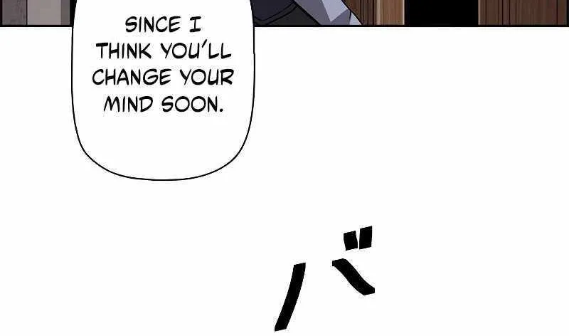 Necromancer’s Evolutionary Traits Chapter 6 page 26 - 