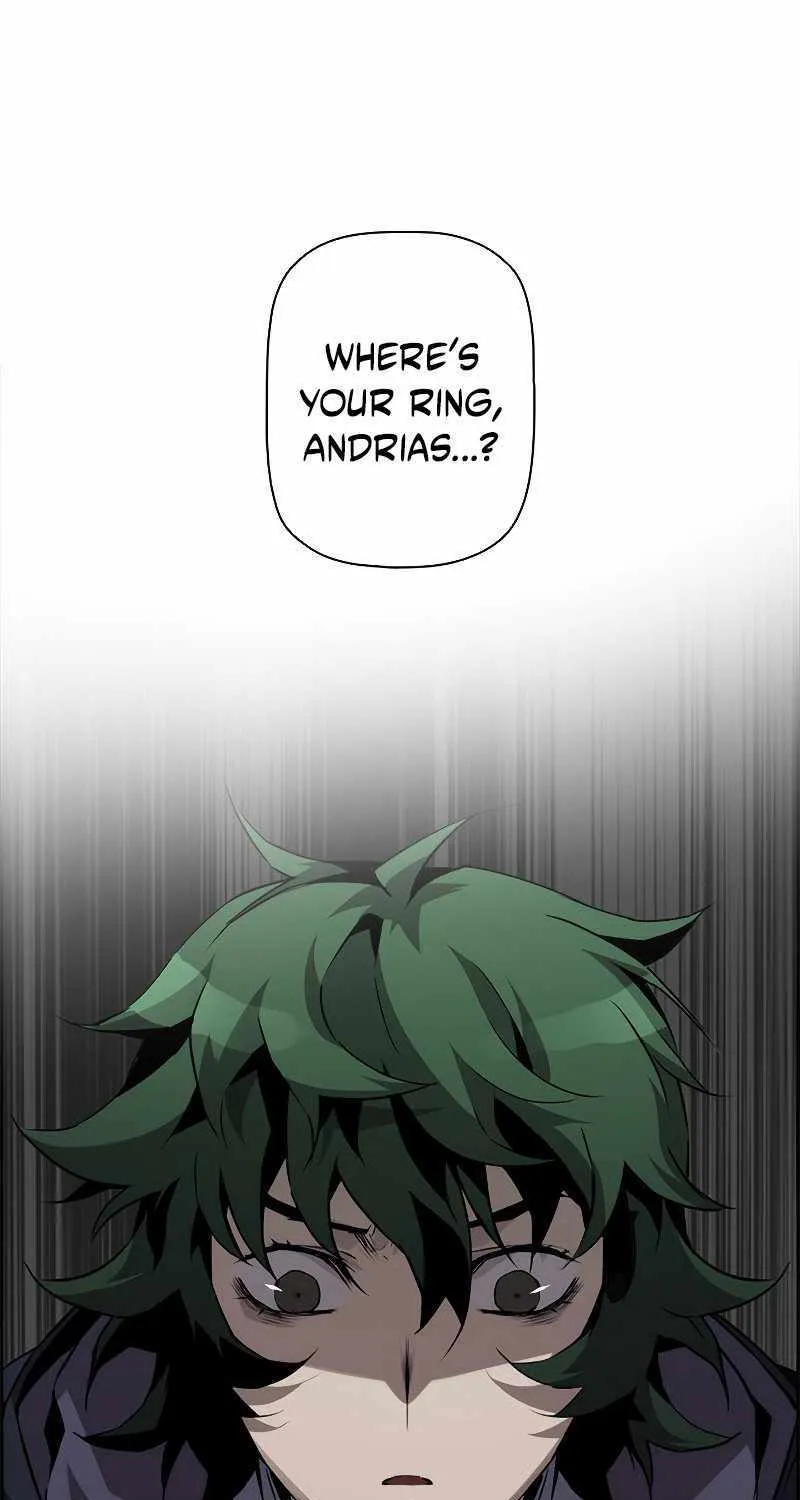 Necromancer’s Evolutionary Traits Chapter 6 page 68 - 