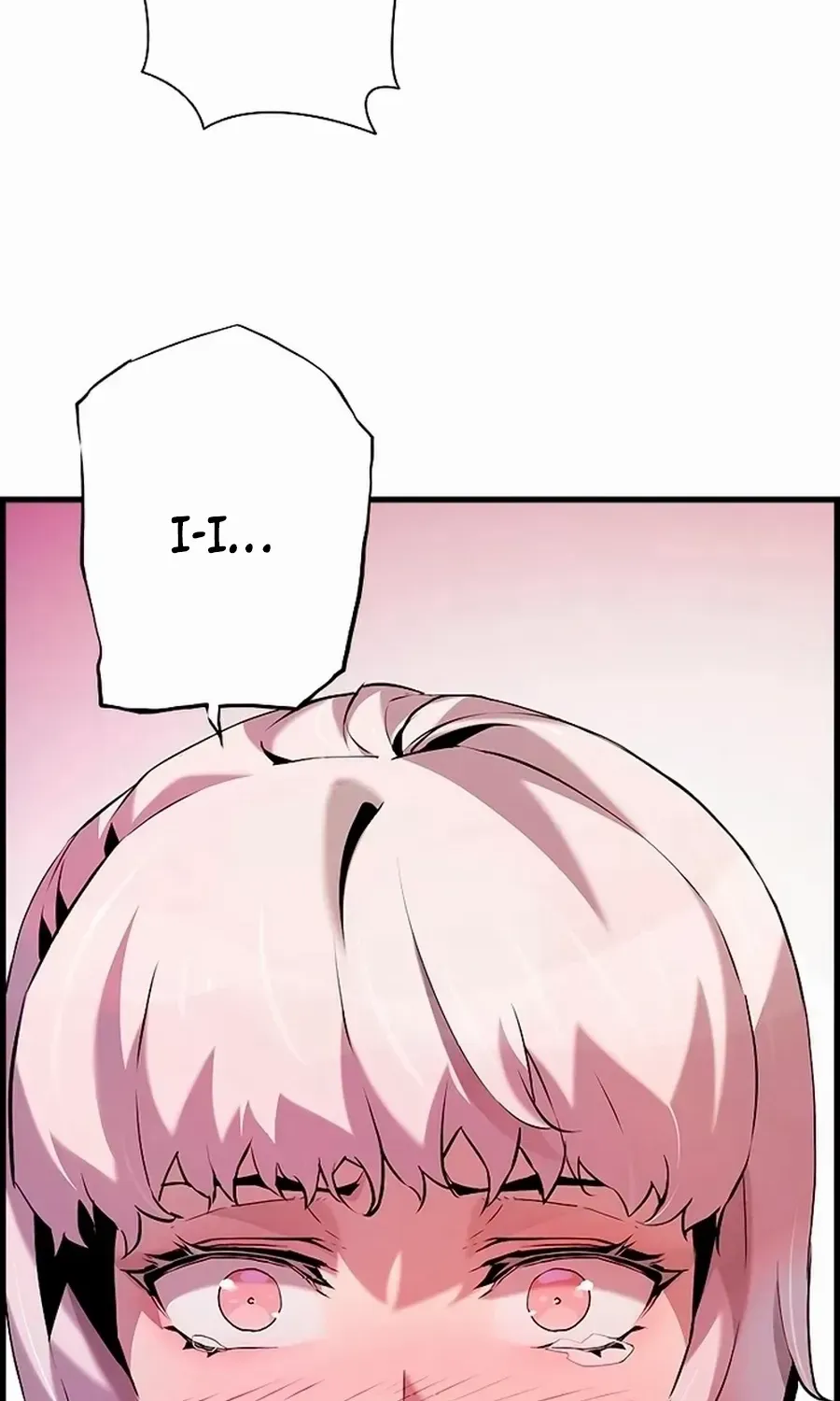 Necromancer’s Evolutionary Traits Chapter 60 page 30 - 