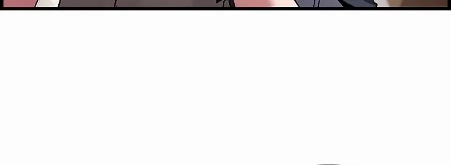 Necromancer’s Evolutionary Traits Chapter 60 page 8 - 