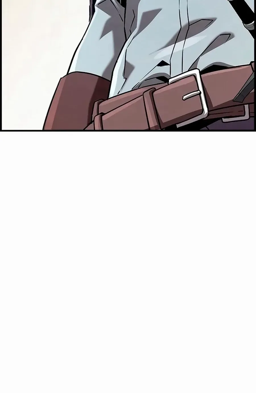 Necromancer’s Evolutionary Traits Chapter 60 page 97 - 