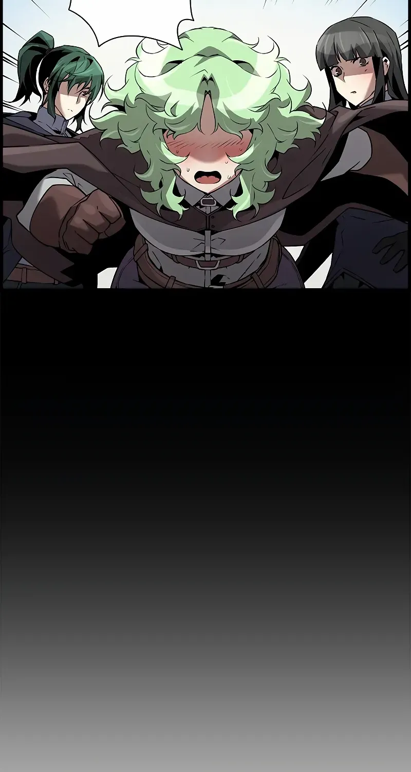 Necromancer’s Evolutionary Traits Chapter 61 page 63 - 