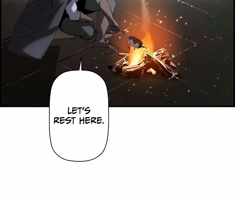Necromancer’s Evolutionary Traits Chapter 61 page 70 - 
