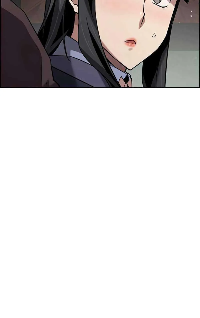 Necromancer’s Evolutionary Traits Chapter 62 page 28 - 