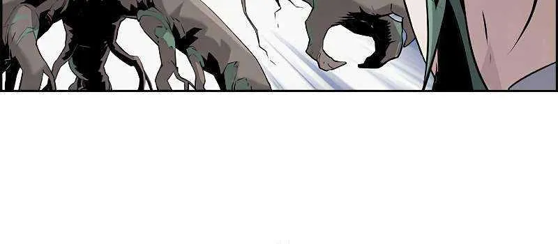 Necromancer’s Evolutionary Traits Chapter 62 page 55 - 