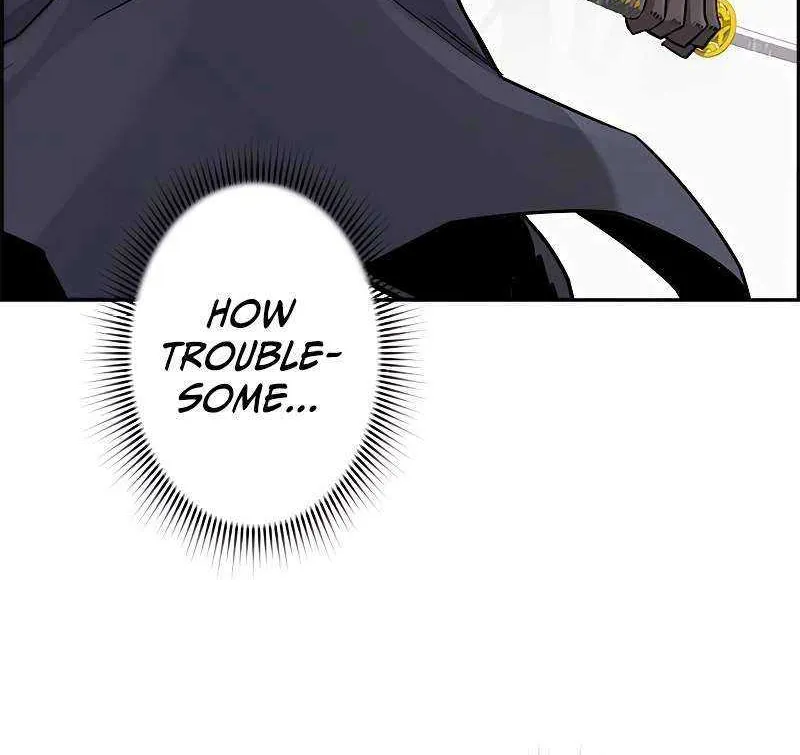Necromancer’s Evolutionary Traits Chapter 62 page 65 - 