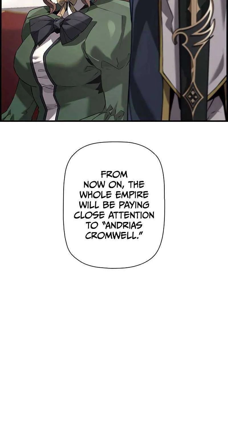 Necromancer’s Evolutionary Traits Chapter 62 page 9 - 