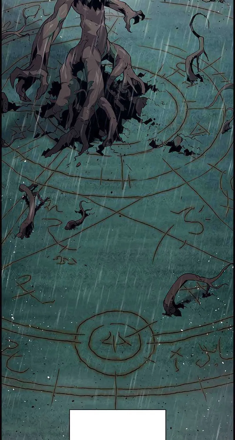 Necromancer’s Evolutionary Traits Chapter 62 page 83 - 