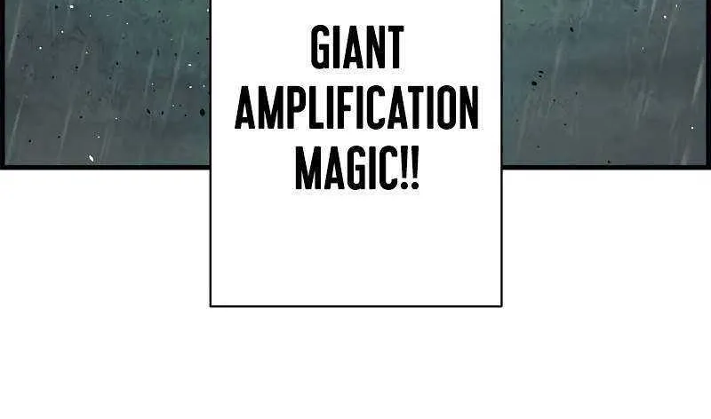 Necromancer’s Evolutionary Traits Chapter 62 page 84 - 