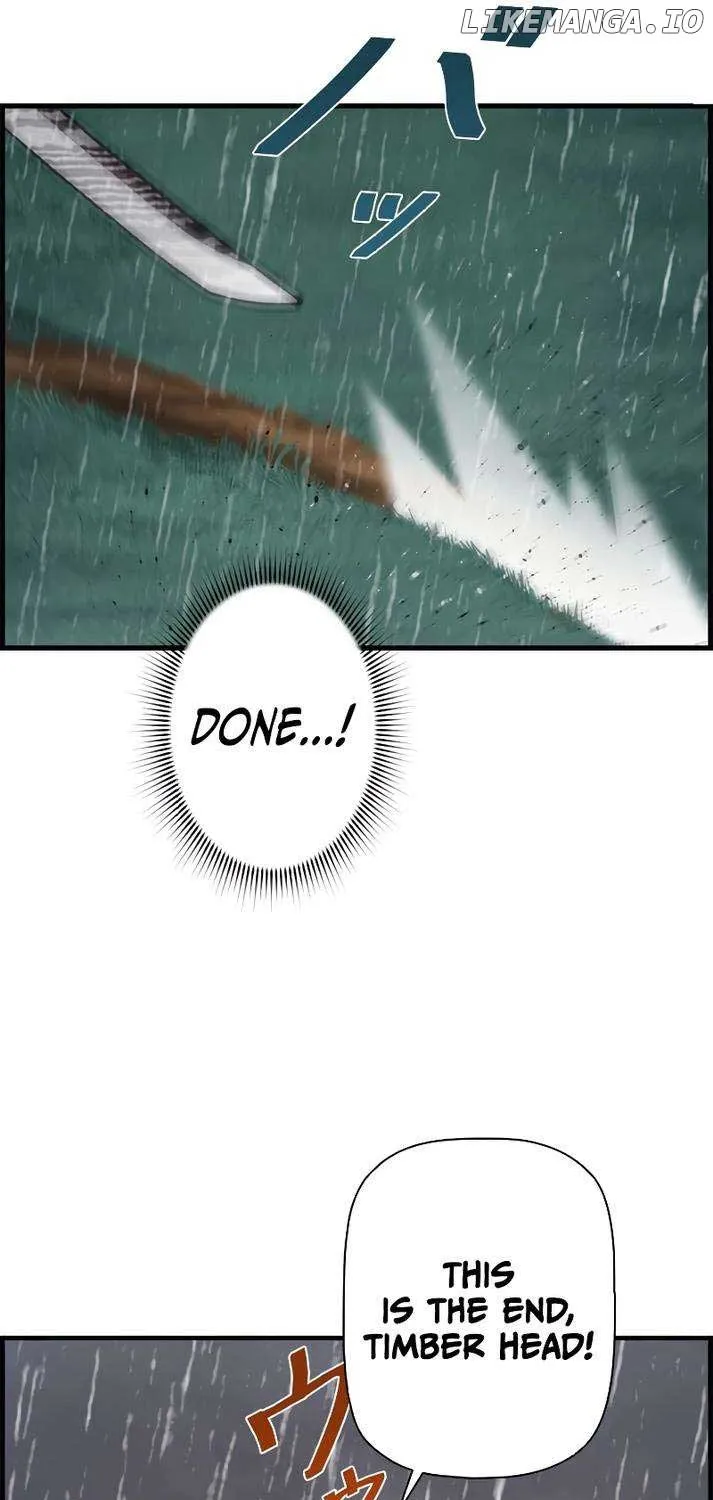 Necromancer’s Evolutionary Traits Chapter 62 page 85 - 