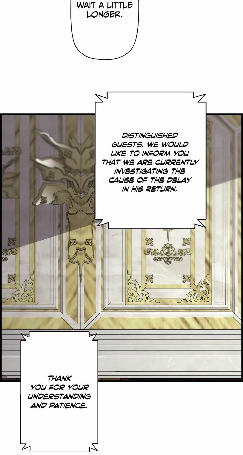 Necromancer’s Evolutionary Traits Chapter 63 page 39 - 