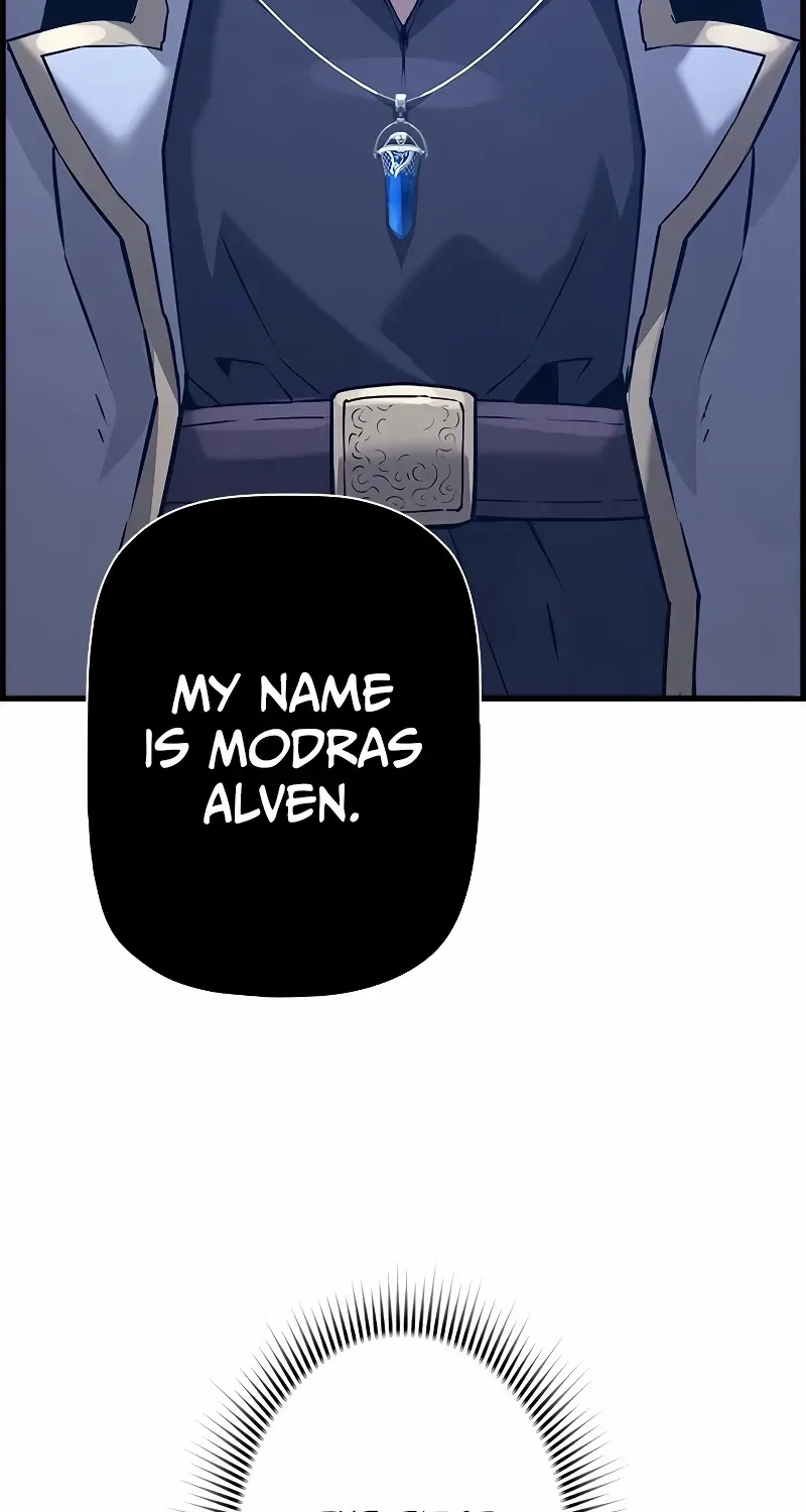 Necromancer’s Evolutionary Traits Chapter 63 page 58 - 