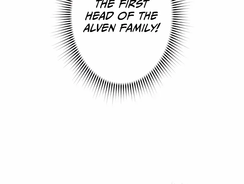 Necromancer’s Evolutionary Traits Chapter 63 page 59 - 
