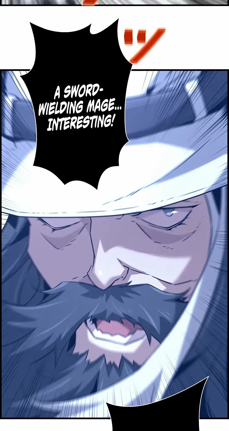 Necromancer’s Evolutionary Traits Chapter 63 page 83 - 
