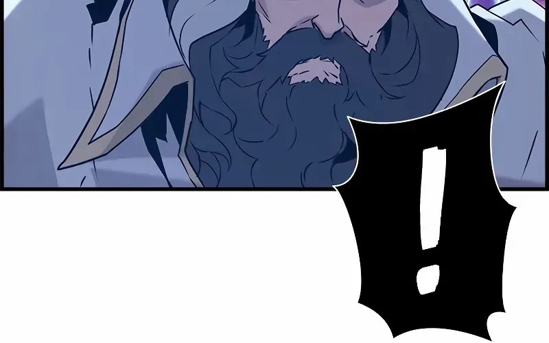 Necromancer’s Evolutionary Traits Chapter 63 page 86 - 