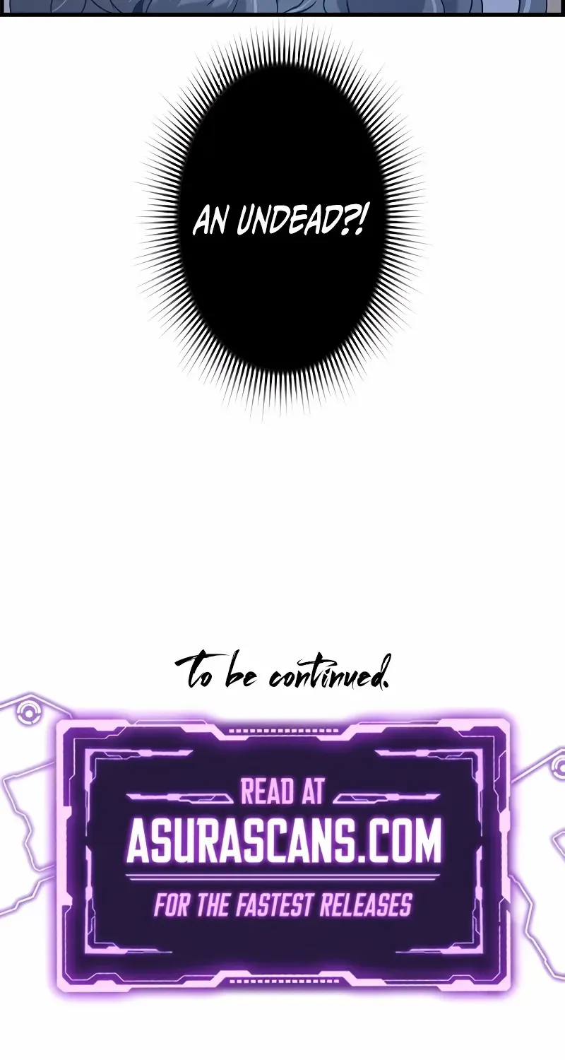 Necromancer’s Evolutionary Traits Chapter 63 page 89 - 