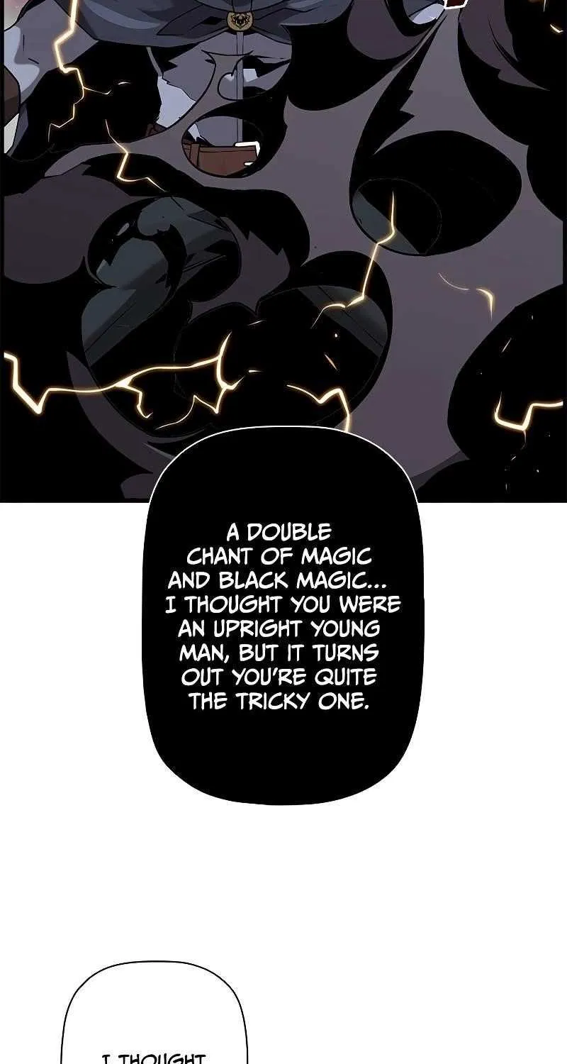 Necromancer’s Evolutionary Traits Chapter 64 page 67 - 