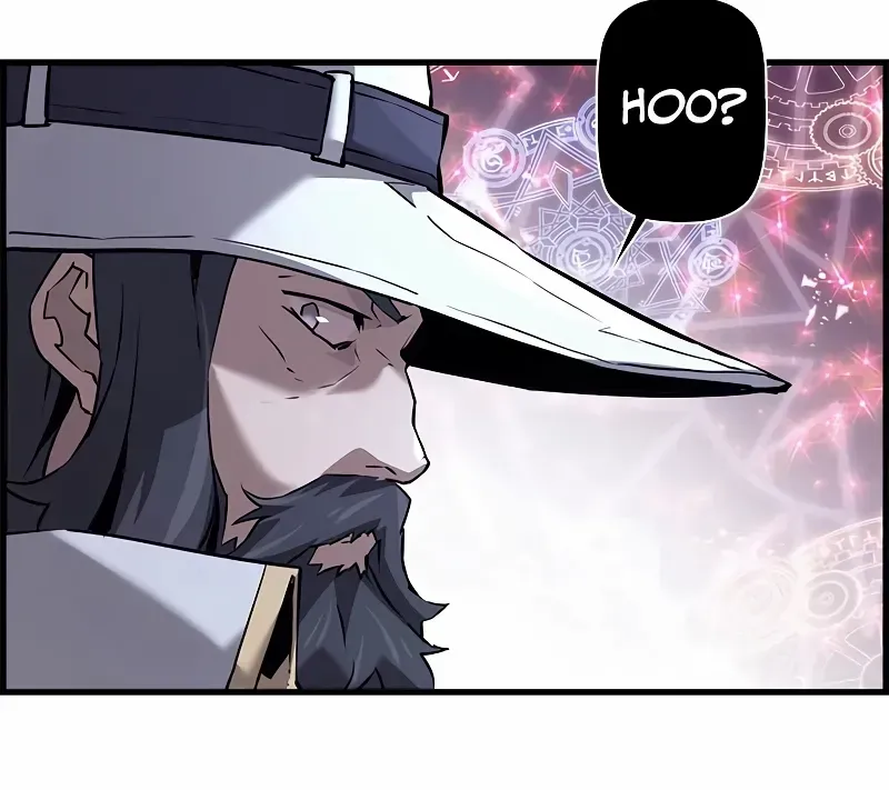 Necromancer’s Evolutionary Traits Chapter 65 page 29 - 