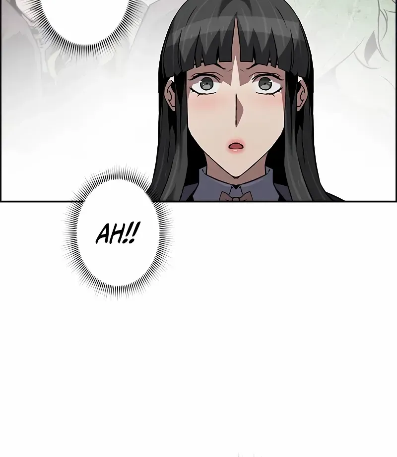 Necromancer’s Evolutionary Traits Chapter 65 page 10 - 