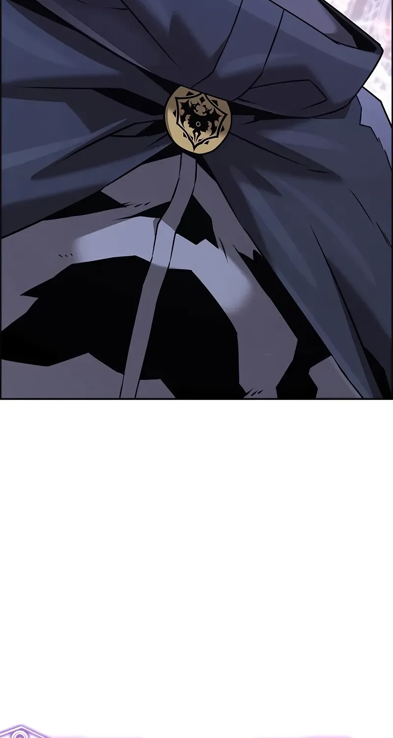 Necromancer’s Evolutionary Traits Chapter 65 page 99 - 