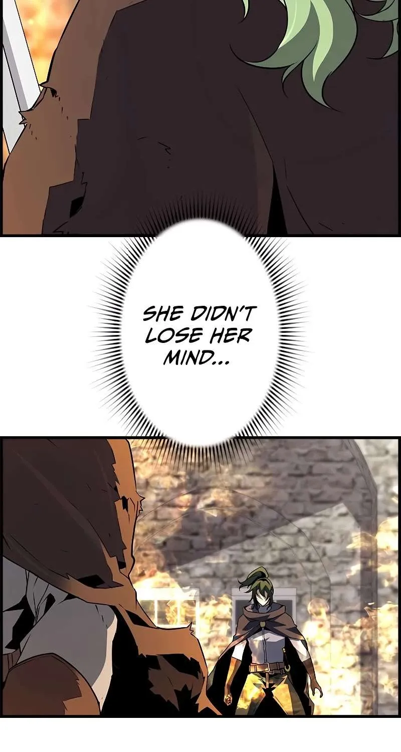 Necromancer’s Evolutionary Traits Chapter 66 page 67 - 