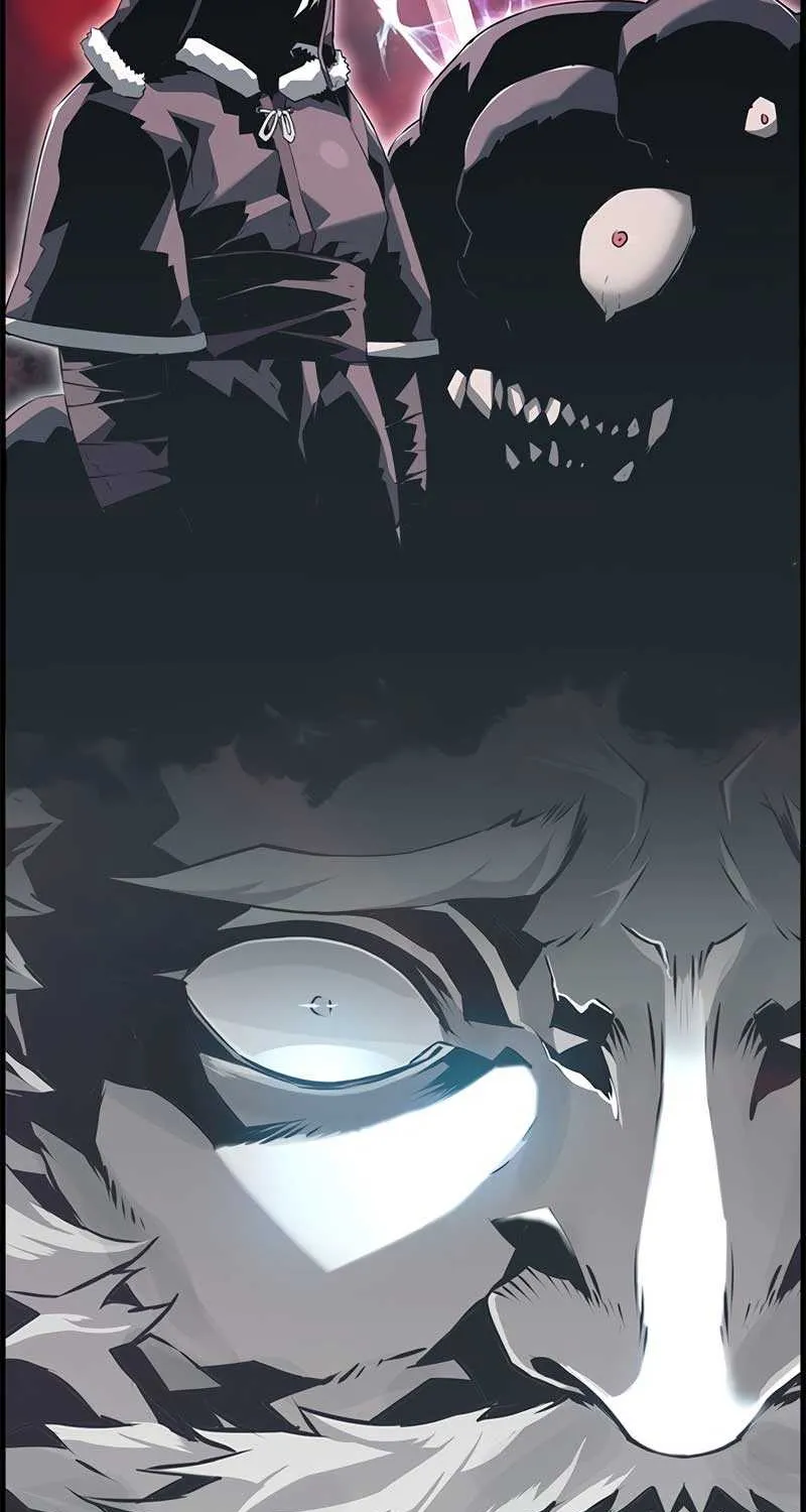 Necromancer’s Evolutionary Traits Chapter 67 page 55 - 