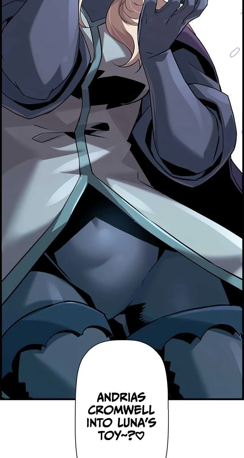 Necromancer’s Evolutionary Traits Chapter 67 page 98 - 