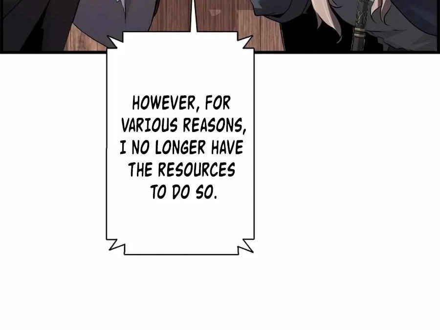Necromancer’s Evolutionary Traits Chapter 68 page 103 - 