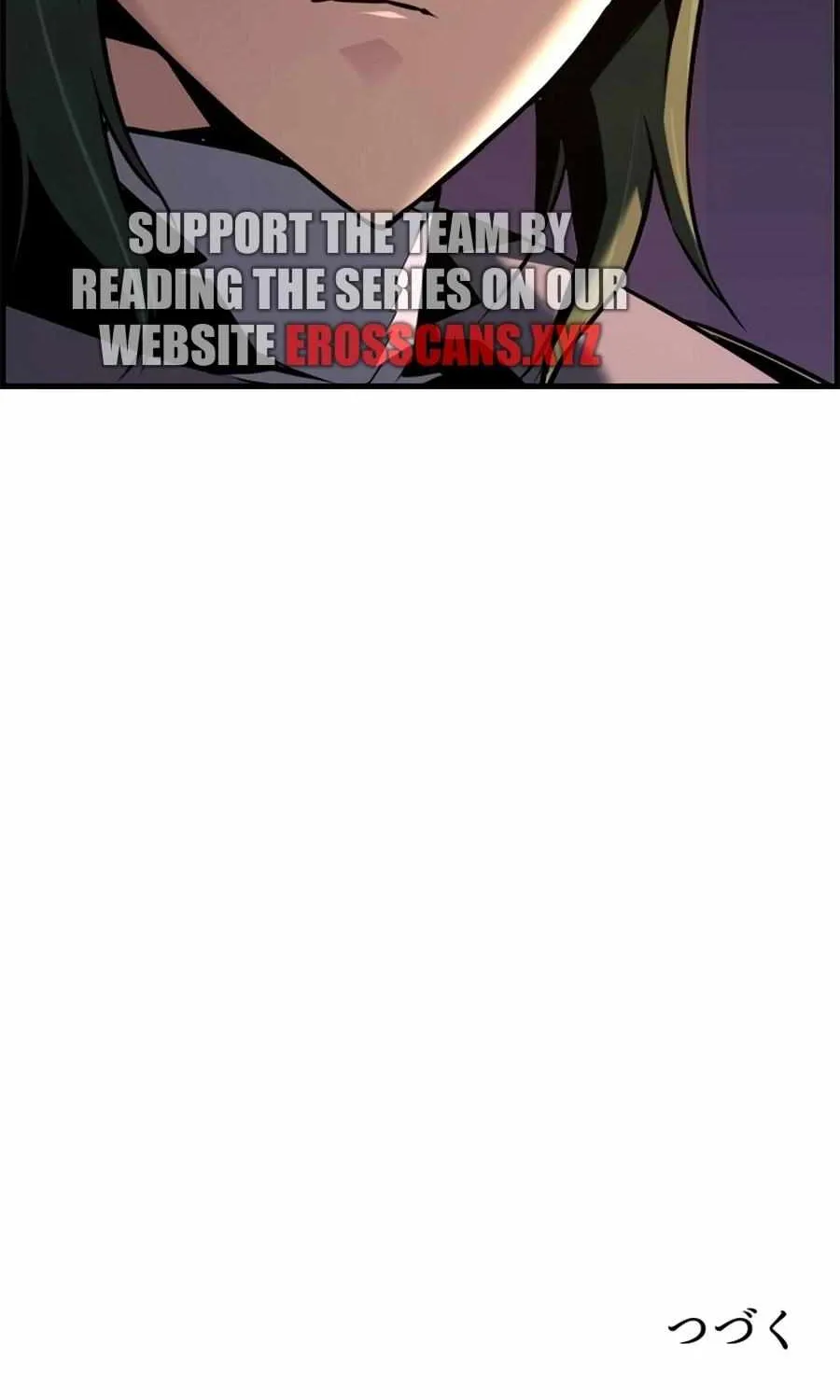 Necromancer’s Evolutionary Traits Chapter 68 page 107 - 