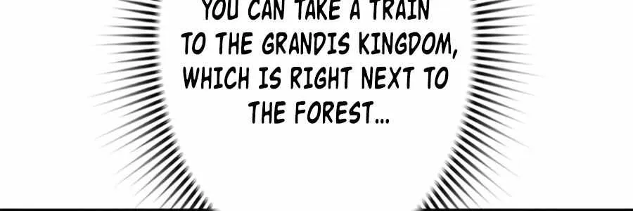 Necromancer’s Evolutionary Traits Chapter 68 page 14 - 