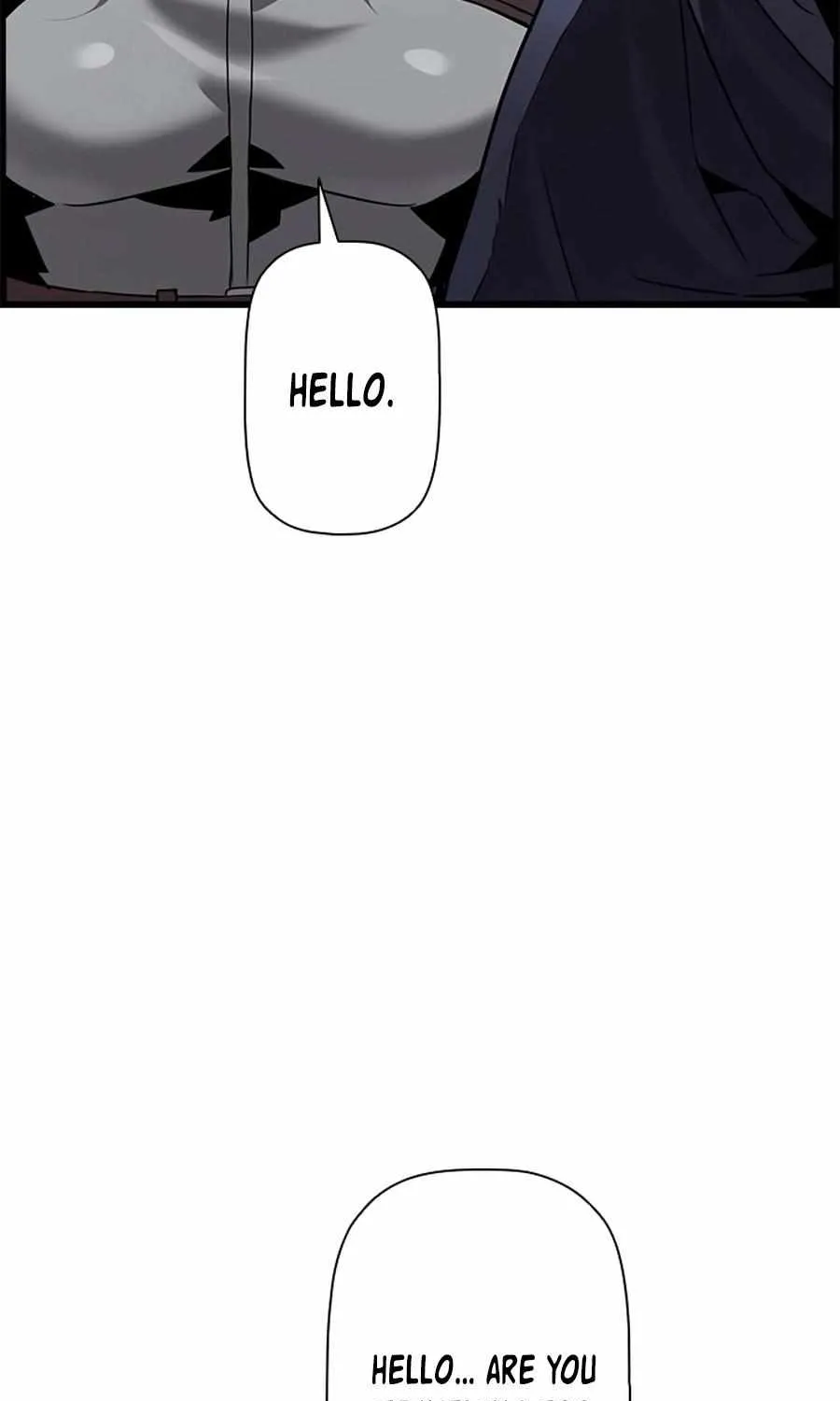 Necromancer’s Evolutionary Traits Chapter 68 page 19 - 