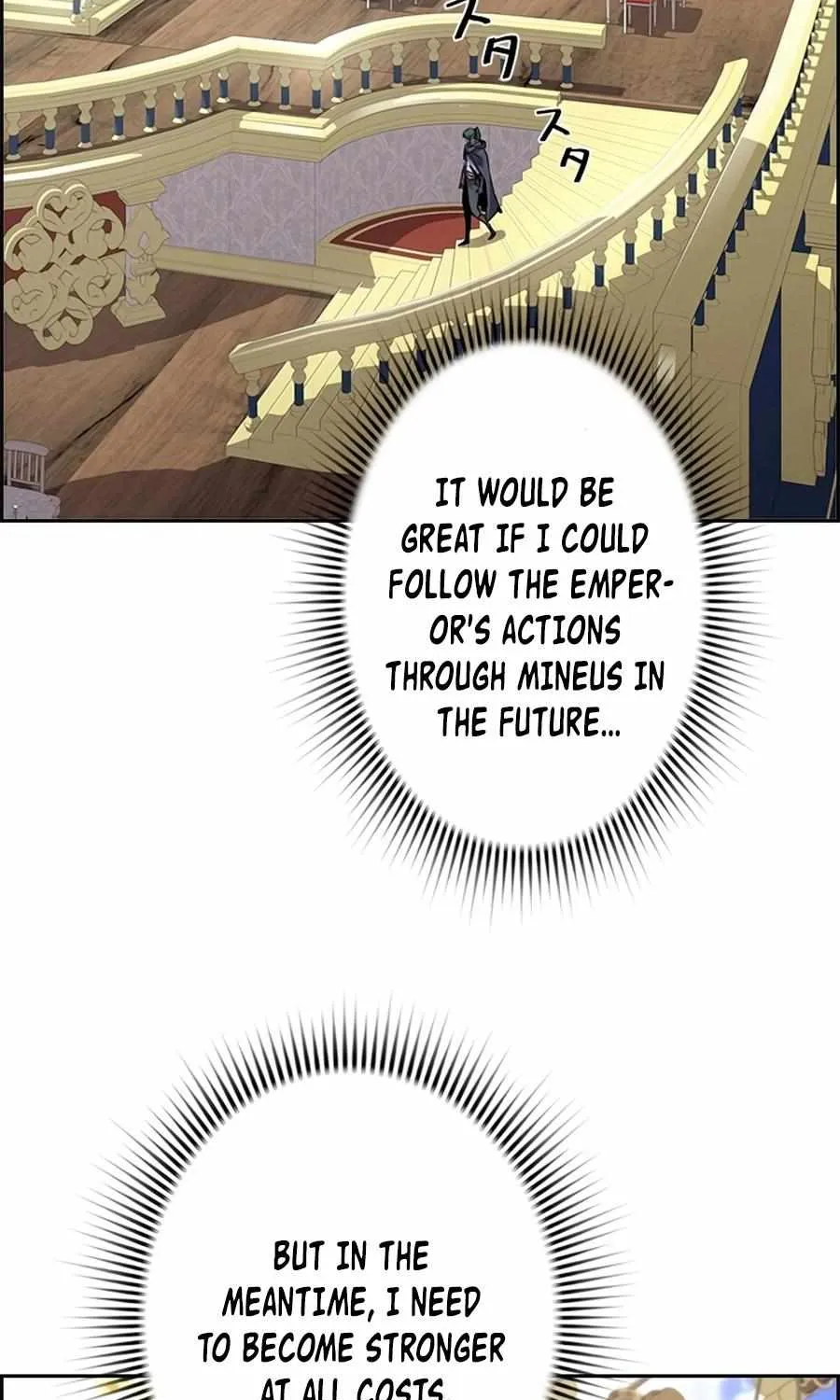 Necromancer’s Evolutionary Traits Chapter 68 page 4 - 