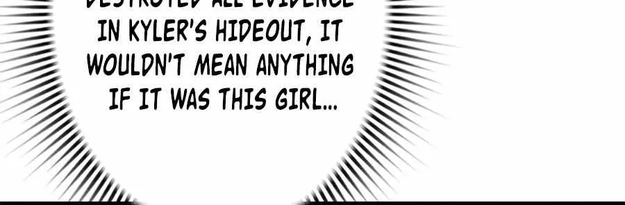 Necromancer’s Evolutionary Traits Chapter 68 page 76 - 