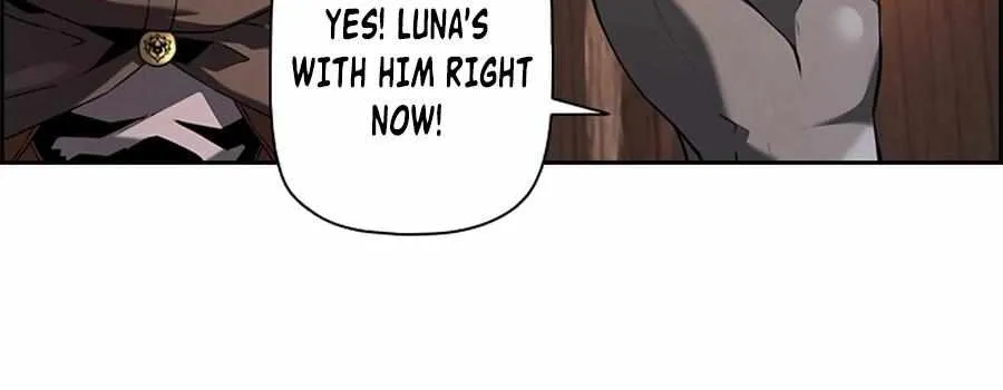 Necromancer’s Evolutionary Traits Chapter 68 page 90 - 