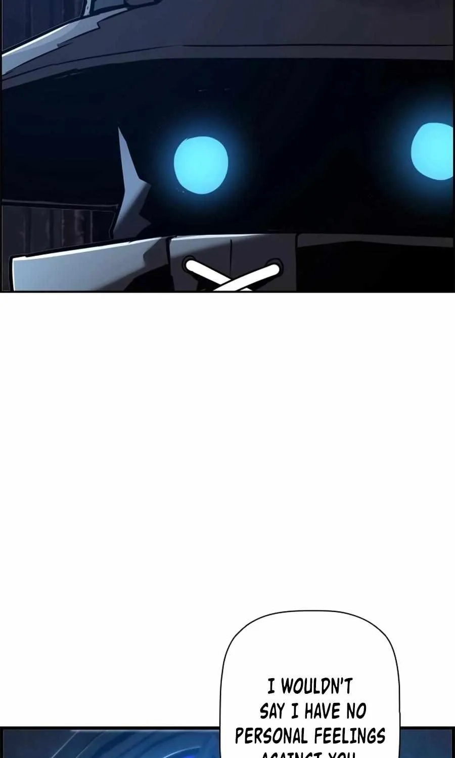 Necromancer’s Evolutionary Traits Chapter 68 page 99 - 