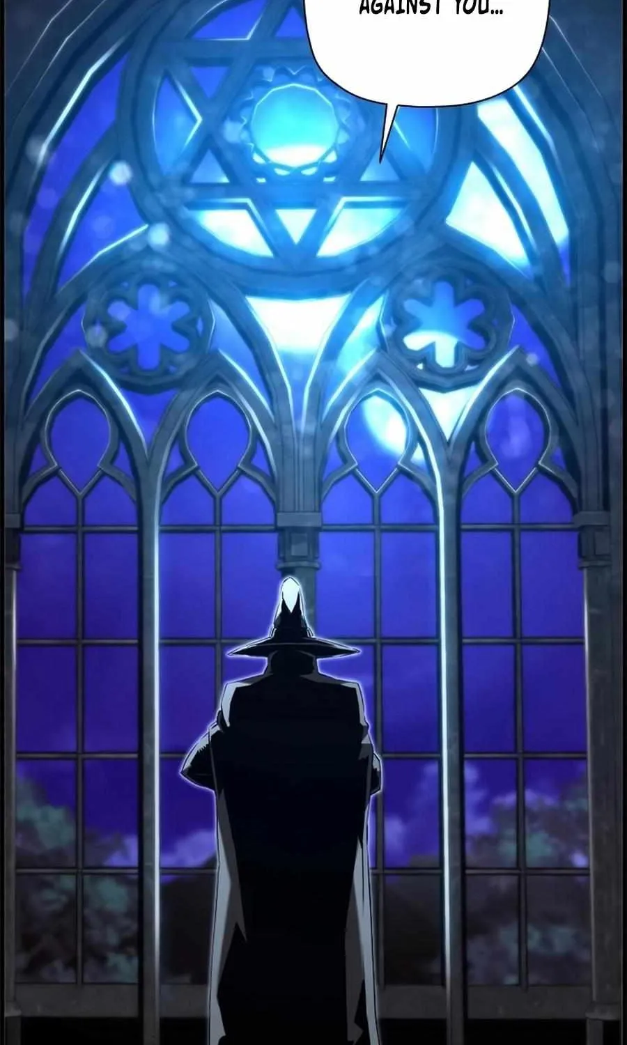 Necromancer’s Evolutionary Traits Chapter 68 page 100 - 