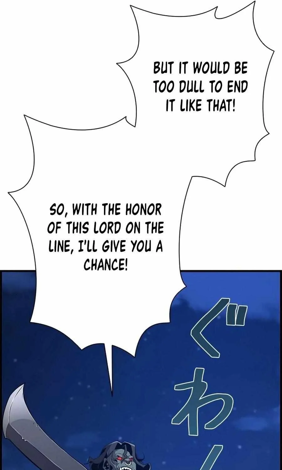 Necromancer’s Evolutionary Traits Chapter 69 page 102 - 